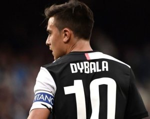 Minden, amit tudni érdemes a Lukaku-Dybala csereüzletről