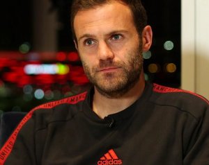 Mata "tökéletes" rajtot vár a Chelsea ellen