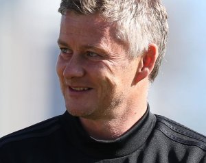 Solskjaer: Nem gyors megoldásokra törekedtünk