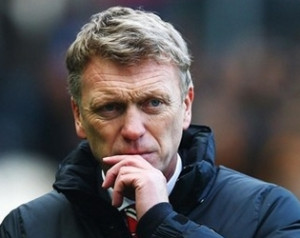 Moyes tervei