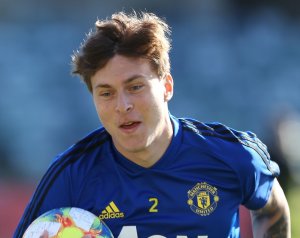 Lindelöf: A megfelelő felkészülés a jó kezdés kulcsa