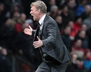 Moyes: Botrányos bírói hibák