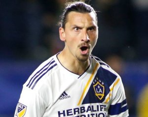 Zlatan: Visszatérek, ha a Unitednek szüksége van rám