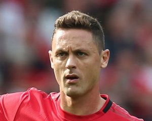 Matic: Frusztrált a padozás