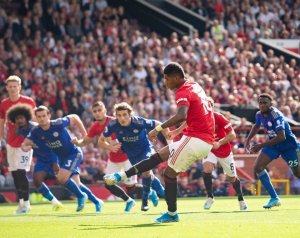 Rashford büntető végrehajtási titka