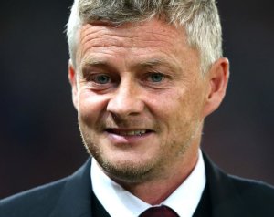 Solskjaer nyugodtan készül a West Hamre