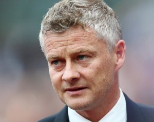 Solskjaer reakciója a West Ham elleni vereségre