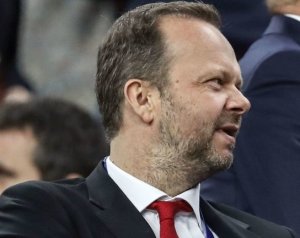 Közleményben védi a klub átigazolási politikáját