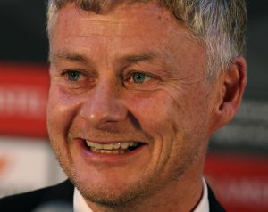 Solskjaer: Nem élvez elsőbbséget az Európa-liga