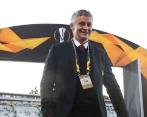 Solskjaer örül a fejlődésnek, de van még min javítani