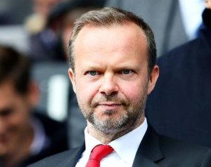 United szurkolók támadtak Woodward házára