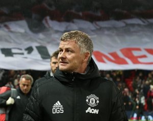 Ole: Nem ez a hét határozza meg a szezont