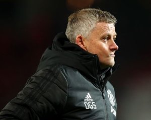 Solskjaer nem fél a kirúgástól