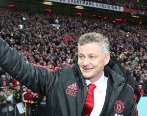 Ole: A United nagyobb mint a City