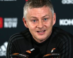 Solskjaer: Kulcsfontosságú a Ligakupa a fiataloknak