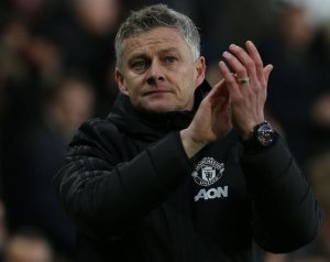 Solskjaer reakciója a Watford elleni vereségre