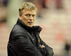 Az FA vizsgálja David Moyes kijelentéseit