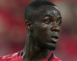 Bailly szerződését két évvel meghosszabbította a klub