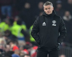 Ole: Minőségi igazolásokra van szükségünk
