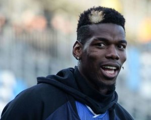 Raiola újra Pogba távozását kezdte el előkészíteni?