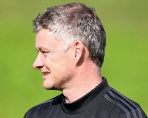 Csapathírek a Chelsea meccs előtt