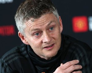 Ole csökkentené a hátrányt a Chelsea mögött