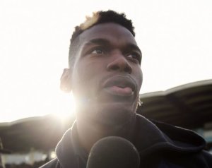 Raiola: Pogba a Unitedre koncentrál, de ki tudja mit hoz a jövő