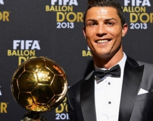 Ronaldo: Rio tényleg hívott