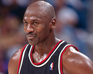 Ole Michael Jordanhez hasonlít egy United legendát