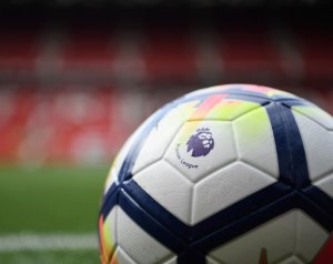 Szintlépés a Premier League újrakezdését illetően