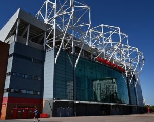 Visszatéríti a hátralévő hazai meccsek jegyeinek árát a United