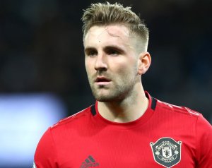 Shaw: Optimisták vagyunk a kezdéssel kapcsolatban