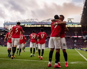 Az idei Premier League játékos statisztikái
