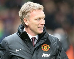Moyes megmagyarázta a kiruccanásokat