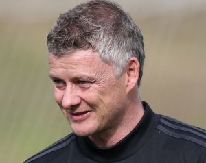 Solskjaer: Nem fogok "rothadt almákat" igazolni a Unitedhez