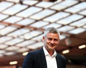 Solskjaer: Még több jön