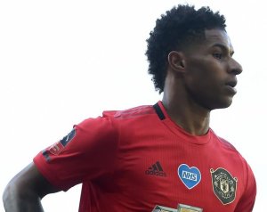 Rashford hamarosan megtalálja a góllövő cipőjét