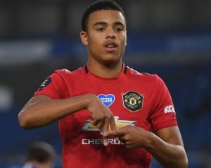 Ole: Greenwood ennél csak jobb lesz