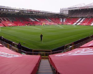 Taktikai mágnestábla: Manchester United - Bournemouth