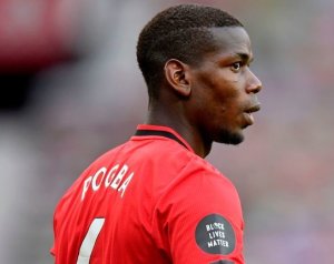 Ole: Pogba tudja, hogy nehezen kihagyható a csapatból