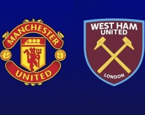 Játékosértékelés: Manchester United 1-1 West Ham United