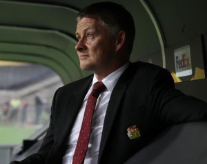 Solskjaer a nyári átigazolási időszakról