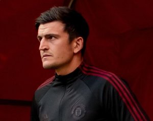 Maguire: Féltettem az életemet