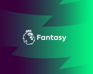 Fantasy Premier League nyereményjáték a Fanaticsen!