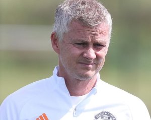 Solskjaer: 4-5 meccs kell a formába lendülésünkhöz