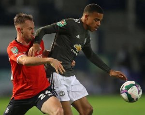 Ole: Greenwood remek 9-essé válhat