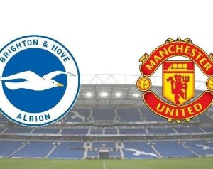 Taktikai Mágnestábla: Brighton 2-3 Manchester United