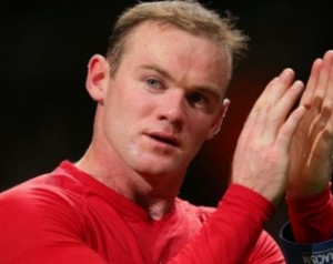 Egyre biztosabb, hogy Rooney hosszabbít