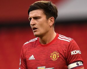 Sky: A Man Utd az idei átigazolási ablak egyik vesztese