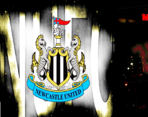 Beharangozó: Newcastle - Manchester United